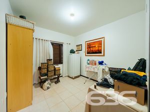 Residência - Anita Garibaldi - Joinville