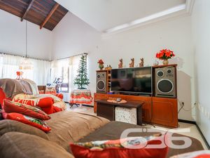 Residência - Anita Garibaldi - Joinville