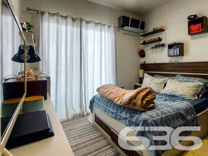 Residência - Itaum - Joinville