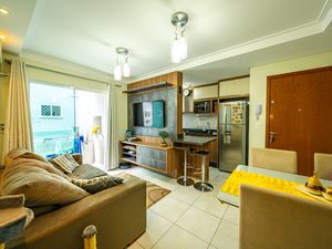 Apartamento - Vila Nova - Joinville