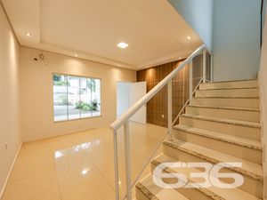 Residência - Glória - Joinville