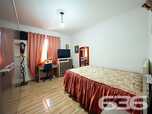 Residência - Guanabara - Joinville