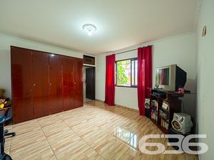 Residência - Guanabara - Joinville