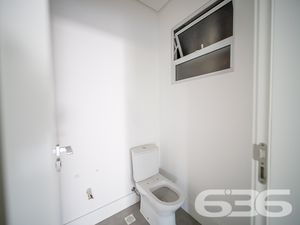 Apartamento - Atiradores - Joinville