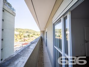 Apartamento - Atiradores - Joinville