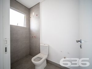 Apartamento - Atiradores - Joinville