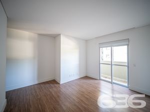 Apartamento - Atiradores - Joinville