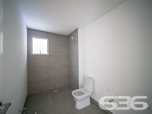 Apartamento - Atiradores - Joinville