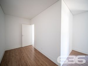 Apartamento - Atiradores - Joinville