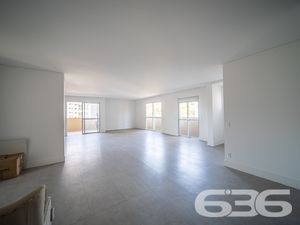 Apartamento - Atiradores - Joinville
