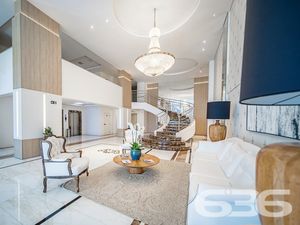 Apartamento - Atiradores - Joinville