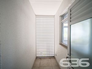 Apartamento - Atiradores - Joinville