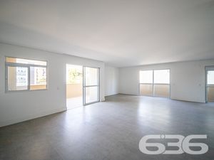 Apartamento - Atiradores - Joinville