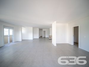 Apartamento - Atiradores - Joinville