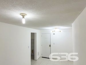 Apartamento - Paranaguamirim - Joinville