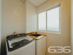 Apartamento - Saguaçu - Joinville