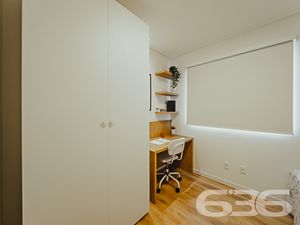 Apartamento - Saguaçu - Joinville