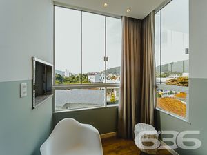 Apartamento - Saguaçu - Joinville