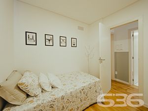 Apartamento - Saguaçu - Joinville