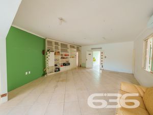 Residência - América - Joinville