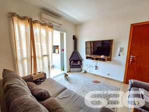 Apartamento - Floresta - Joinville
