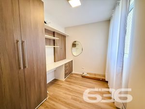 Apartamento - Santo Antônio - Joinville