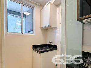 Apartamento - Santo Antônio - Joinville