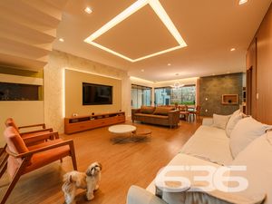 Residência - América - Joinville