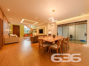 Residência - América - Joinville