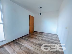 Apartamento - Paranaguamirim - Joinville