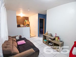 Apartamento - Vila Nova - Joinville
