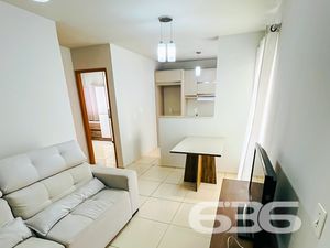 Apartamento - Vila Nova - Joinville