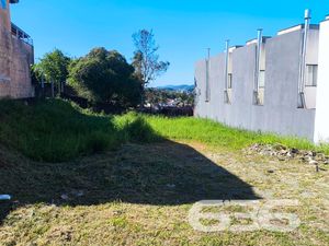 Terreno - Santa Catarina - Joinville