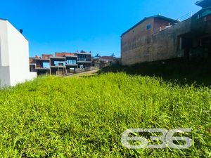 Terreno - Santa Catarina - Joinville