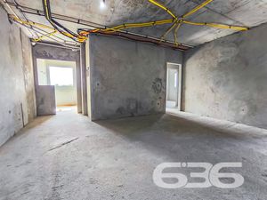 Apartamento - Costa e Silva - Joinville
