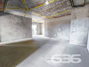 Apartamento - Costa e Silva - Joinville