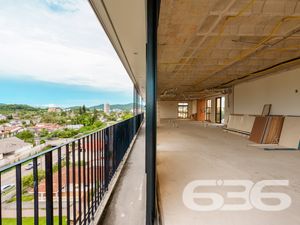 Apartamento - América - Joinville