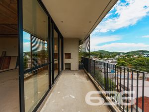 Apartamento - América - Joinville