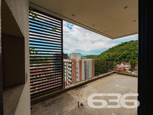 Apartamento - América - Joinville