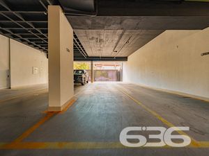 Apartamento - América - Joinville