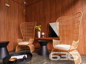 Apartamento - América - Joinville