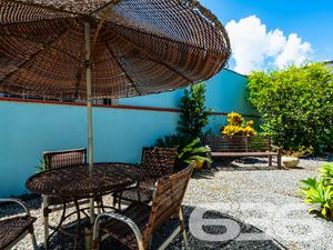 Residência - Costeira - Balneário Barra do Sul