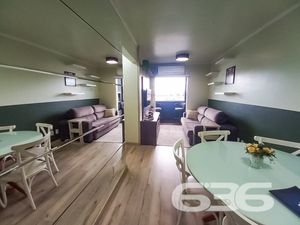 Apartamento - Vila Nova - Joinville