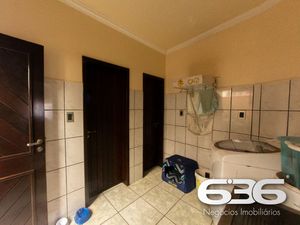 Residência - Iririú - Joinville