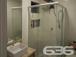 Apartamento - Saguaçu - Joinville