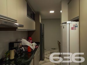 Apartamento - Saguaçu - Joinville
