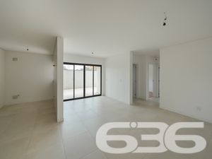 Apartamento - Bucarein - Joinville