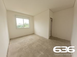 Apartamento - Centro - Joinville