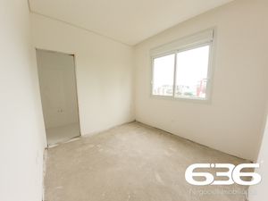 Apartamento - Centro - Joinville