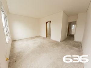 Apartamento - Centro - Joinville